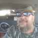 Profile Picture of Ray Fuhrmaneck (@rayfuhrmaneck) on Pinterest