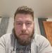 Profile Picture of Mariusz Pawlak (@mariusz.pawlak.14418) on Facebook