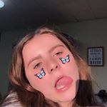 Profile Picture of ♡ paige ♡ (@paigeeewarwick) on Instagram