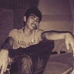 Profile Picture of Jeffrey Paran Alcontin (@prins_jeffrey_alcontin) on Instagram