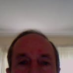 Profile Picture of Ian Mcmurtrie (@ian.mcmurtrie.3) on Facebook