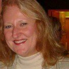 Profile Picture of Nancy McDevitt Scherer (@nancymcdsch) on Instagram