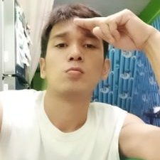 Profile Picture of Joseph Cruz Bona (@JosephCruzBona1) on Twitter