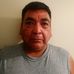 Profile Picture of Javier Anaya (@javier.anaya.5688476) on Facebook