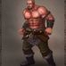 Profile Picture of Edwin Steiner (@edwin.steiner.1) on Facebook