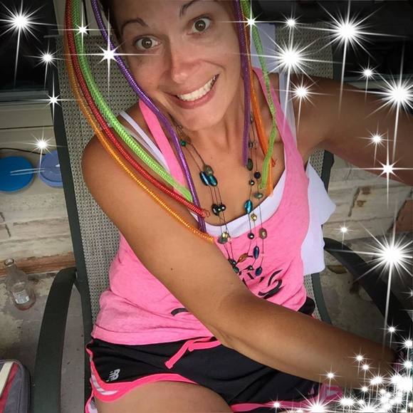 Profile Picture of Rosalynn Irwin (@rosalynnirwin) on Poshmark