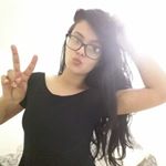 Profile Picture of Amanda laurien (@meenddyy13) on Instagram