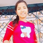 Profile Picture of @Ruby__Raj__..🖤.. (@rubi_raj_mehta) on Instagram