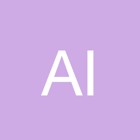 Profile Picture of Alice Iwu (@morayo) on Poshmark