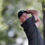 Profile Picture of Matthew Walker (@matt_walker7) on Instagram