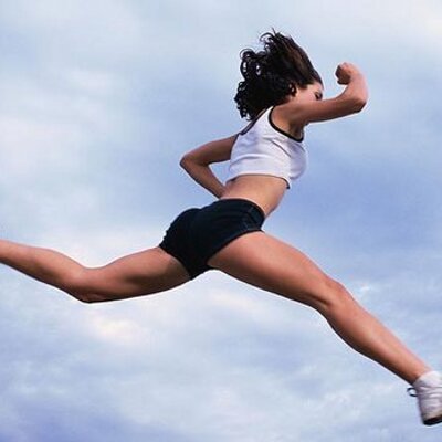 Profile Picture of Mackenzie Sutton (@mackenziesutto2) on Twitter