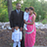 Profile Picture of Parul Patel (@paruli72) on Flickr