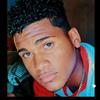 Profile Picture of Kelvin Ramírez (@@ramirefilm) on Tiktok