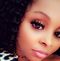 Profile Picture of Tasha Campbell (@tasha.campbell.9887) on Facebook