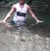 Profile Picture of Simon Castillo (@simeon.castillo.39) on Facebook