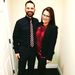Profile Picture of Andrew Lancaster (@andrewlancaster8) on Pinterest