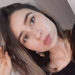 Profile Picture of Verónica Tabares 🍃 (@veronicat.19) on Instagram