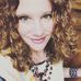 Profile Picture of Makayla Ball (@makayla.ball.79) on Facebook