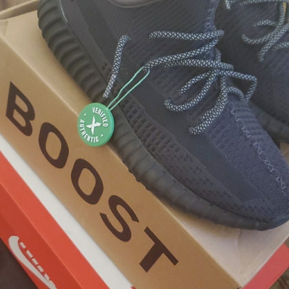 Profile Picture of John Shehata (@johnshehata6) on Poshmark