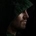 Profile Picture of Joseph Thunder (@joseph.thunder.127) on Facebook