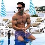Profile Picture of Moody Rex (@moody.rex) on Instagram