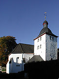 Profile Picture of Hürthon Wikipedia