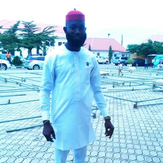 Profile Picture of Ernest Onate (@onateernest) on Instagram