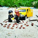 Profile Picture of Alexander (@alexander.story) on Instagram