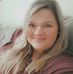 Profile Picture of April Scally (@alhouston2) on Facebook