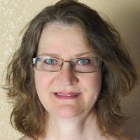 Profile Picture of Jutta Schmidt (@jutta-schmidt-2) on Quora