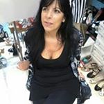 Profile Picture of militellopatricia (@militellopatricia) on Instagram