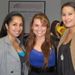 Profile Picture of Michelle Lampert (@lampe102) on Pinterest