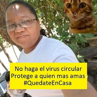 Profile Picture of Imelda Perla (@imelda.perla.3) on Facebook