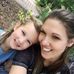 Profile Picture of Carrie Tidwell (@carrie.tidwell.5) on Facebook