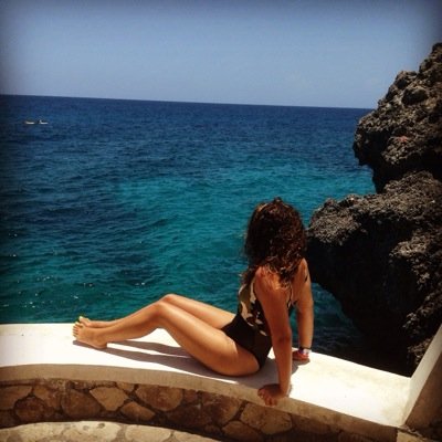 Profile Picture of Britt Moelling (@@BrittAnn13) on Twitter