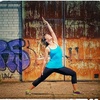 Profile Picture of Niami Rosenthal (@@niamirosenthal) on Tiktok