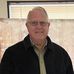 Profile Picture of Glen Bulger (Bulger) (@Glen-Bulger) on Facebook
