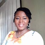 Profile Picture of Yudy Okure (@yudyokure) on Instagram
