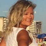 Profile Picture of Sherrie Pace Penn (@sherriepenn) on Instagram