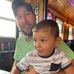 Profile Picture of Garrett Hetrick (@garrett.hetrick.92) on Facebook