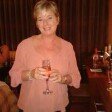 Profile Picture of Janet Wilkinson (@midwife66) on Instagram