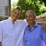 Profile Picture of Michael Hansen Lynggaard (@michael.lynggaard) on Instagram