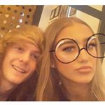 Profile Picture of shannon.higginsonx (@shannon.higginsonx) on Instagram