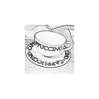 Profile Picture of Paul Evens (@paul-evens-3) on Quora