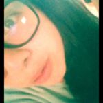 Profile Picture of Jacqueline michell (@jacquelinemichell1040) on Instagram