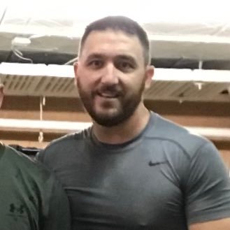 Profile Picture of Wes Duncan (@wesduncan6211) on Twitter