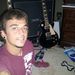 Profile Picture of Jacob Endicott (@jacobendicott70) on Pinterest