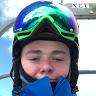 Profile Picture of Peter Ellis (@peterellis30) on Tiktok