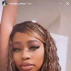 Profile Picture of James Filicia (@James-Filicia) on Facebook