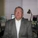 Profile Picture of Joe Liles (@lilesjoe) on Pinterest